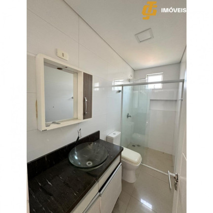 Imagem Apartamento com 3 Quartos à Venda, em Centro - Camboriú Imagem Apartamento com 3 Quartos à Venda, em Centro - Camboriú
