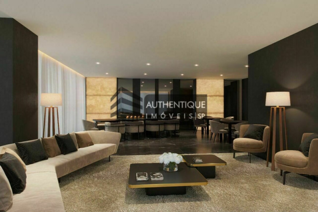Imagem Apartamento com 4 Quartos à Venda, 126 m² em Mooca - São Paulo Imagem Apartamento com 4 Quartos à Venda, 126 m² em Mooca - São Paulo