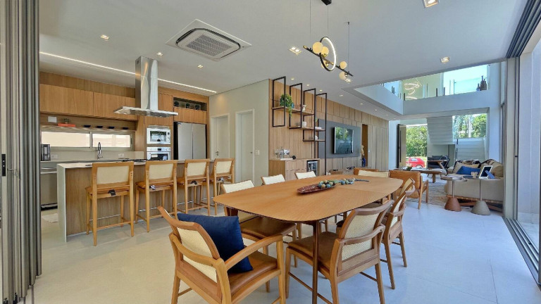 Imagem Casa com 6 Quartos à Venda, 370 m² em Riviera De São Lourenço - Bertioga Imagem Casa com 6 Quartos à Venda, 370 m² em Riviera De São Lourenço - Bertioga