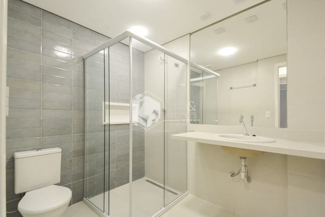 Imagem Apartamento com 3 Quartos à Venda, 92 m² em Vila Nova Conceição - São Paulo Imagem Apartamento com 3 Quartos à Venda, 92 m² em Vila Nova Conceição - São Paulo