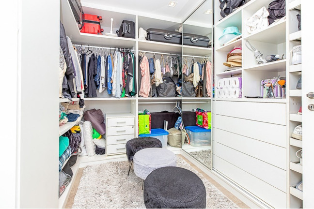 Imagem Apartamento com 3 Quartos à Venda, 78 m² em Aclimação - São Paulo