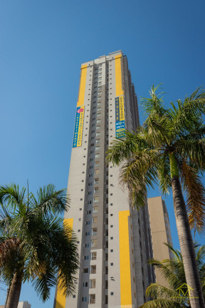 Imagem Apartamento com 2 Quartos à Venda, 40 m² em Praia De Itaparica - Vila Velha Imagem Apartamento com 2 Quartos à Venda, 40 m² em Praia De Itaparica - Vila Velha