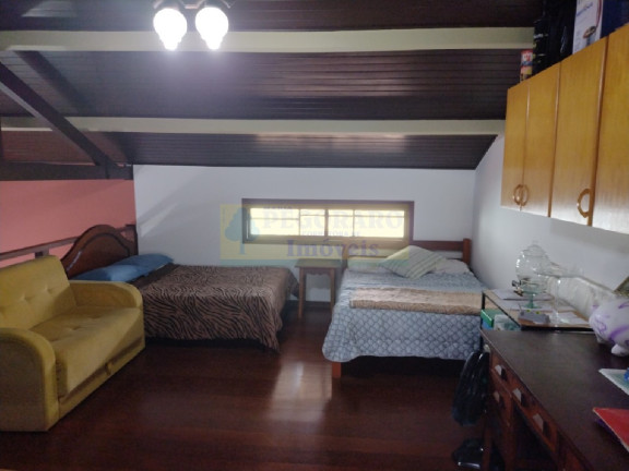 Imagem Casa com 3 Quartos à Venda, 345 m² em Martim De Sá - Caraguatatuba Imagem Casa com 3 Quartos à Venda, 345 m² em Martim De Sá - Caraguatatuba
