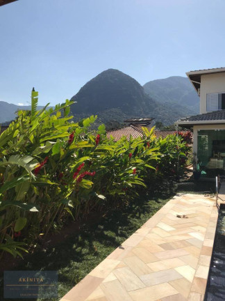 Imagem Casa de Condomínio com 5 Quartos à Venda, 320 m² em Morada Da Praia - Bertioga