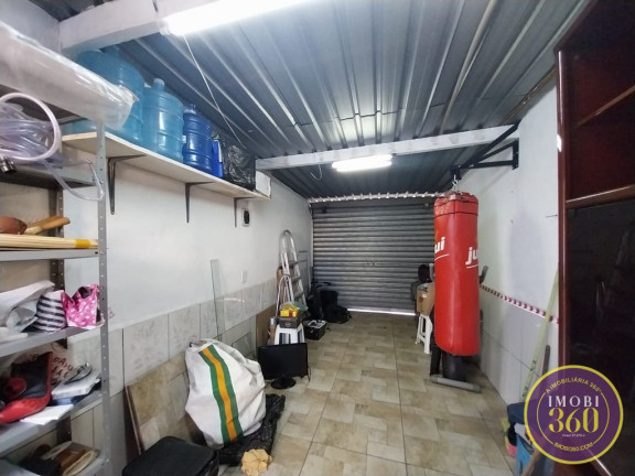Imagem Apartamento com 2 Quartos à Venda, 56 m² em Conjunto Habitacional Padre Manoel Da Nóbrega - São Paulo Imagem Apartamento com 2 Quartos à Venda, 56 m² em Conjunto Habitacional Padre Manoel Da Nóbrega - São Paulo