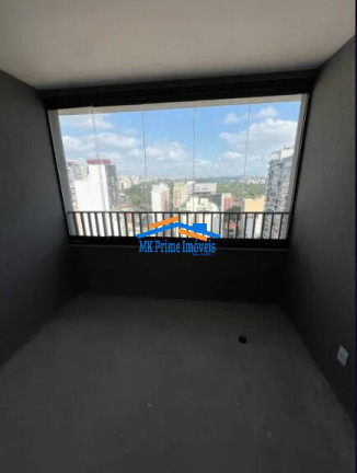 Imagem Apartamento com 3 Quartos à Venda, 170 m² em Pinheiros - São Paulo