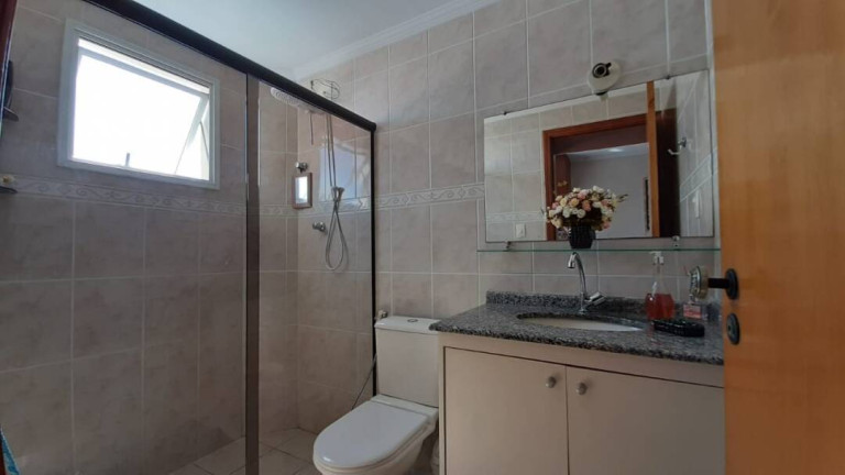 Imagem Apartamento com 2 Quartos à Venda, 79 m² em Jardim Simus - Sorocaba Imagem Apartamento com 2 Quartos à Venda, 79 m² em Jardim Simus - Sorocaba