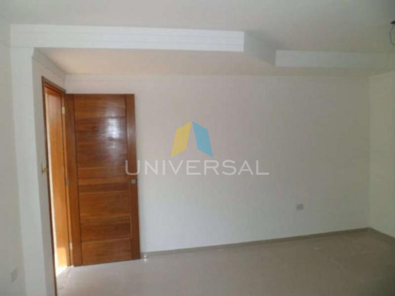 Imagem Sobrado com 2 Quartos à Venda, 70 m² em Chacara Seis De Outubro - Sao Paulo