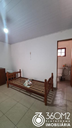 Imagem Terreno à Venda, 224 m² em Centro - São Bernardo Do Campo