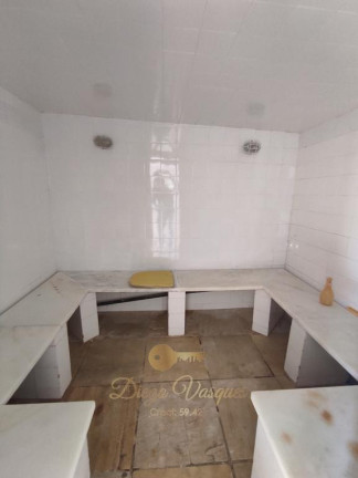 Imagem Chácara com 3 Quartos à Venda, 480 m² em Albuquerque - Teresópolis Imagem Chácara com 3 Quartos à Venda, 480 m² em Albuquerque - Teresópolis