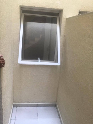 Imagem Apartamento com 2 Quartos para Alugar, 50 m² em Vila Gomes Cardim - São Paulo Imagem Apartamento com 2 Quartos para Alugar, 50 m² em Vila Gomes Cardim - São Paulo