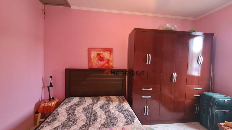 Imagem Casa com 2 Quartos à Venda, 96 m² em Mirim - Praia Grande Imagem Casa com 2 Quartos à Venda, 96 m² em Mirim - Praia Grande