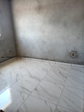 Imagem Apartamento com 3 Quartos à Venda, 64 m² em Mangabeira - João Pessoa