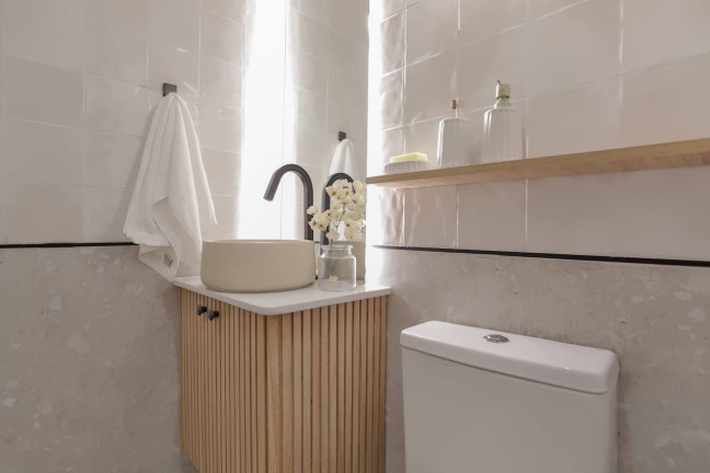 Imagem Imóvel com 2 Quartos à Venda, 39 m² em Irajá - Rio De Janeiro Imagem Imóvel com 2 Quartos à Venda, 39 m² em Irajá - Rio De Janeiro