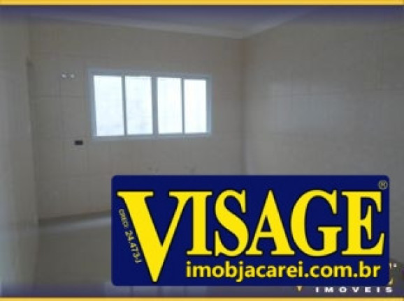 Imagem Casa com 3 Quartos à Venda, 267 m² em Cond. Quintas De Villa Branca - Jacareí Imagem Casa com 3 Quartos à Venda, 267 m² em Cond. Quintas De Villa Branca - Jacareí