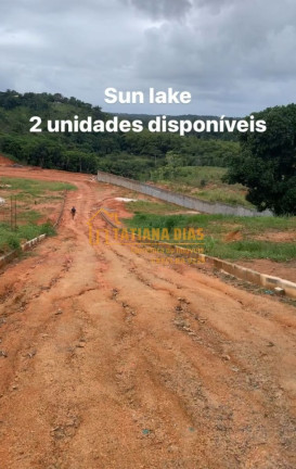 Imagem Terreno à Venda, 