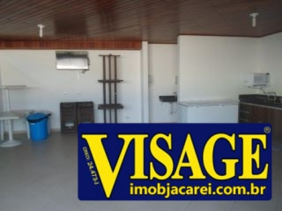 Imagem Casa de Condomínio com 2 Quartos à Venda, em Prol. Jd. St. Maria - Jacareí Imagem Casa de Condomínio com 2 Quartos à Venda, em Prol. Jd. St. Maria - Jacareí