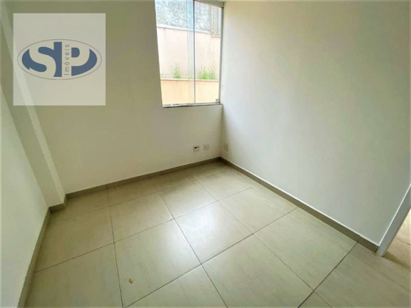 Imagem Imóvel à Venda, 850 m² em Vila Mariana - São Paulo Imagem Imóvel à Venda, 850 m² em Vila Mariana - São Paulo