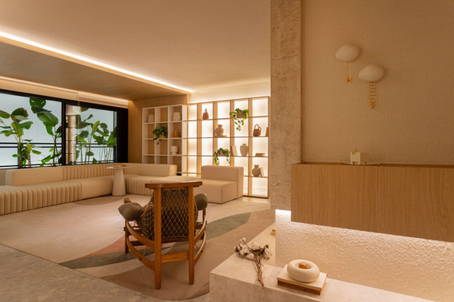 Imagem Apartamento com 3 Quartos à Venda, 151 m² em Jardim América - Goiânia Imagem Apartamento com 3 Quartos à Venda, 151 m² em Jardim América - Goiânia