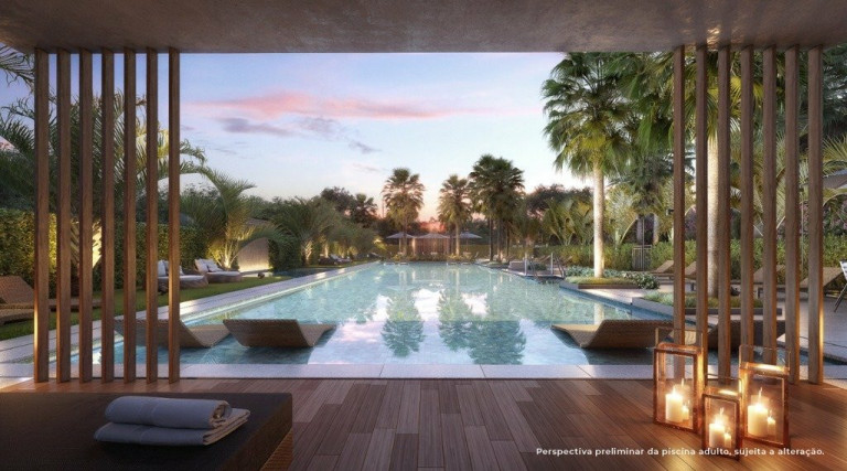 Imagem Apartamento com 2 Quartos à Venda, 82 m² em Brás - São Paulo