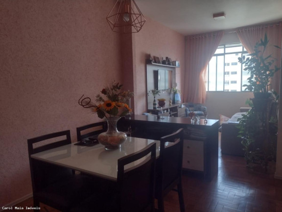 Imagem Apartamento com 1 Quarto à Venda, 58 m² em Centro - Belo Horizonte Imagem Apartamento com 1 Quarto à Venda, 58 m² em Centro - Belo Horizonte