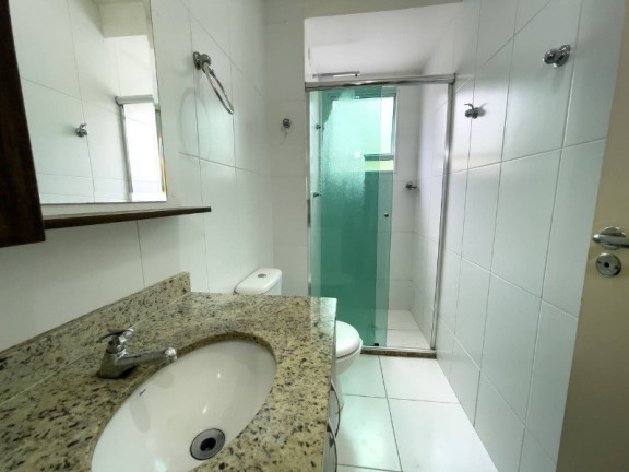 Imagem Imóvel com 2 Quartos à Venda, 111 m² em Parque 10 De Novembro - Manaus Imagem Imóvel com 2 Quartos à Venda, 111 m² em Parque 10 De Novembro - Manaus