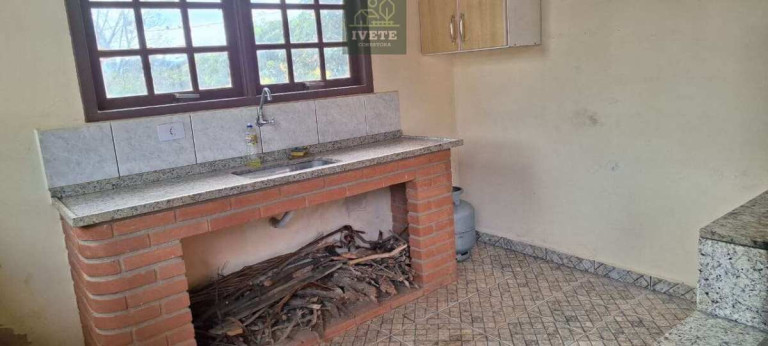 Imagem Chácara com 2 Quartos à Venda, 3 m² em Centro - Socorro Imagem Chácara com 2 Quartos à Venda, 3 m² em Centro - Socorro