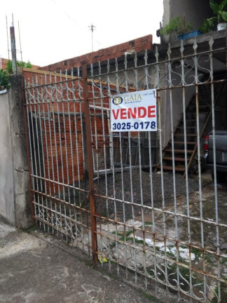 Imagem Casa com 2 Quartos à Venda, 125 m² em Jardim Maria Antonia (nova Veneza) - Sumaré Imagem Casa com 2 Quartos à Venda, 125 m² em Jardim Maria Antonia (nova Veneza) - Sumaré