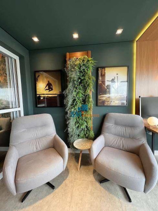 Imagem Apartamento com 2 Quartos à Venda, 71 m² em Cambuci - São Paulo Imagem Apartamento com 2 Quartos à Venda, 71 m² em Cambuci - São Paulo