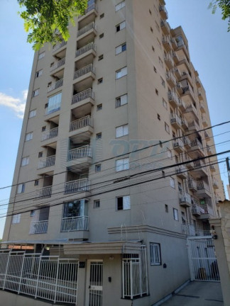 Imagem Apartamento para Alugar, em Santa Cruz Do Jose Jacques - Ribeirão Preto Imagem Apartamento para Alugar, em Santa Cruz Do Jose Jacques - Ribeirão Preto