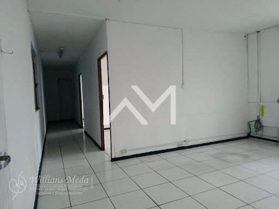 Imagem Imóvel à Venda, 800 m² em Cidade Industrial Satélite De São Paulo - Guarulhos Imagem Imóvel à Venda, 800 m² em Cidade Industrial Satélite De São Paulo - Guarulhos