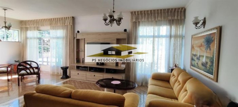 Imagem Casa com 3 Quartos à Venda, 171 m² em Parque Jabaquara - São Paulo Imagem Casa com 3 Quartos à Venda, 171 m² em Parque Jabaquara - São Paulo