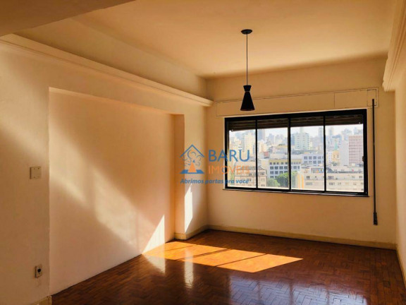 Imagem Apartamento com 3 Quartos para Alugar, 200 m² em Santa Cecília - São Paulo Imagem Apartamento com 3 Quartos para Alugar, 200 m² em Santa Cecília - São Paulo