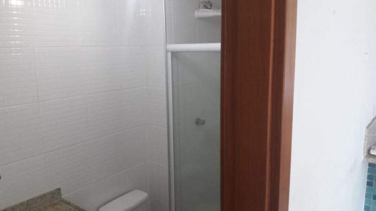 Imagem Apartamento com 1 Quarto à Venda, 45 m² em Armação - Salvador Imagem Apartamento com 1 Quarto à Venda, 45 m² em Armação - Salvador