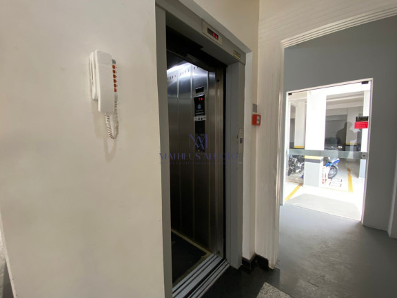 Imagem Apartamento com 3 Quartos à Venda, 143 m² em Meia Praia - Itapema