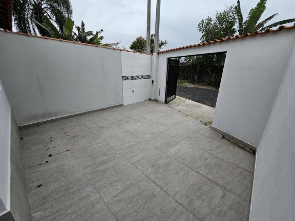 Imagem Casa com 3 Quartos à Venda, 73 m² em Campos Elíseos - Itanhaem Imagem Casa com 3 Quartos à Venda, 73 m² em Campos Elíseos - Itanhaem