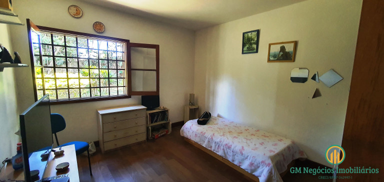 Imagem Casa de Condomínio com 4 Quartos à Venda, 509 m² em Chácara Represinha - Cotia Imagem Casa de Condomínio com 4 Quartos à Venda, 509 m² em Chácara Represinha - Cotia