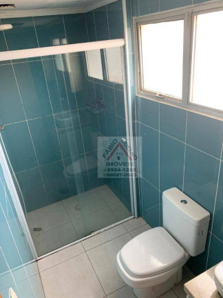 Imagem Cobertura com 4 Quartos à Venda, 138 m² em Interlagos - São Paulo Imagem Cobertura com 4 Quartos à Venda, 138 m² em Interlagos - São Paulo