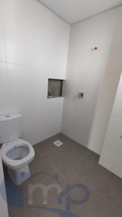 Imagem Apartamento com 3 Quartos à Venda, 113 m² em Centro - Torres Imagem Apartamento com 3 Quartos à Venda, 113 m² em Centro - Torres