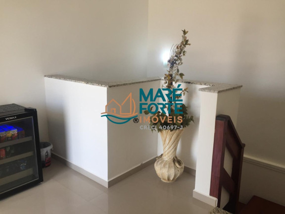 Imagem Sobrado com 3 Quartos à Venda, 210 m² em Crispim - Pindamonhangaba Imagem Sobrado com 3 Quartos à Venda, 210 m² em Crispim - Pindamonhangaba