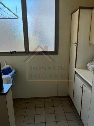 Imagem Apartamento com 1 Quarto à Venda, 55 m² em Centro - Ribeirão Preto Imagem Apartamento com 1 Quarto à Venda, 55 m² em Centro - Ribeirão Preto