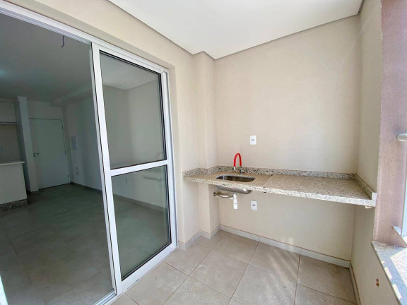 Imagem Apartamento com 2 Quartos à Venda, 62 m² em Jardim Saira - Sorocaba Imagem Apartamento com 2 Quartos à Venda, 62 m² em Jardim Saira - Sorocaba