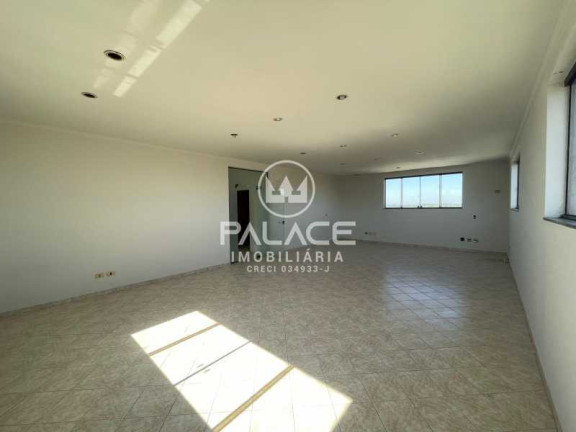 Imagem Edifício Residencial à Venda ou Locação, 900 m² em Vale Do Sol - Piracicaba Imagem Edifício Residencial à Venda ou Locação, 900 m² em Vale Do Sol - Piracicaba