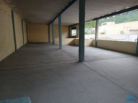 Imagem Galpão para Alugar, 360 m² em Piratininga - Niterói Imagem Galpão para Alugar, 360 m² em Piratininga - Niterói