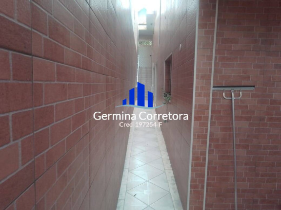 Imagem Casa com 2 Quartos à Venda, 140 m² em Chacara Boa Vista - Pirapora Do Bom Jesus Imagem Casa com 2 Quartos à Venda, 140 m² em Chacara Boa Vista - Pirapora Do Bom Jesus