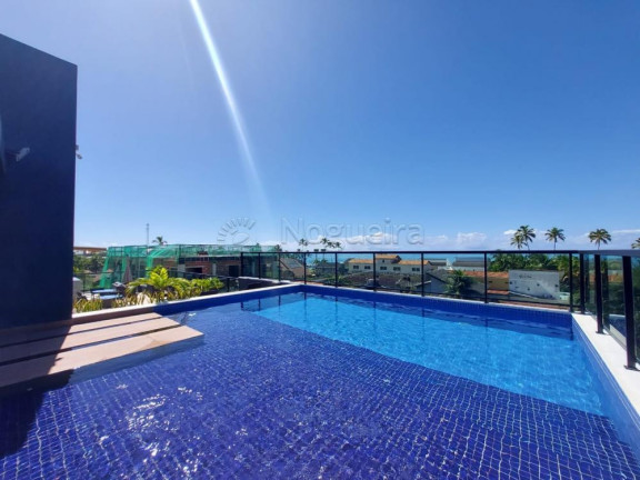 Imagem Flat com 1 Quarto à Venda, 31 m² em Porto De Galinhas - Ipojuca Imagem Flat com 1 Quarto à Venda, 31 m² em Porto De Galinhas - Ipojuca