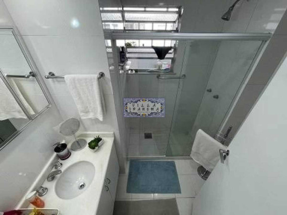 Imagem Apartamento com 3 Quartos à Venda, 106 m² em Laranjeiras - Rio De Janeiro Imagem Apartamento com 3 Quartos à Venda, 106 m² em Laranjeiras - Rio De Janeiro