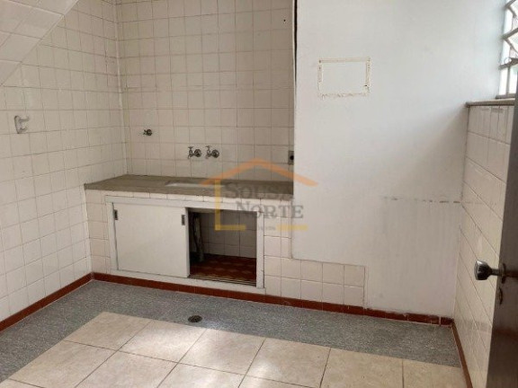 Imagem Sobrado com 3 Quartos à Venda ou Locação, 640 m² em Santana - São Paulo Imagem Sobrado com 3 Quartos à Venda ou Locação, 640 m² em Santana - São Paulo