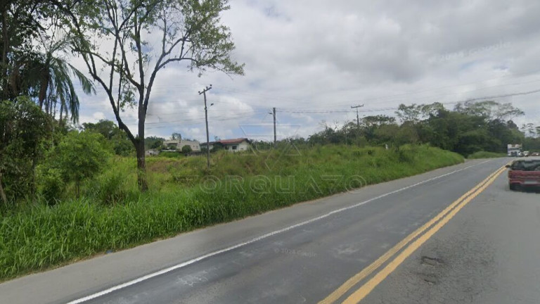 Imagem Terreno à Venda, 8.500 m² em Encano Do Norte - Indaial Imagem Terreno à Venda, 8.500 m² em Encano Do Norte - Indaial