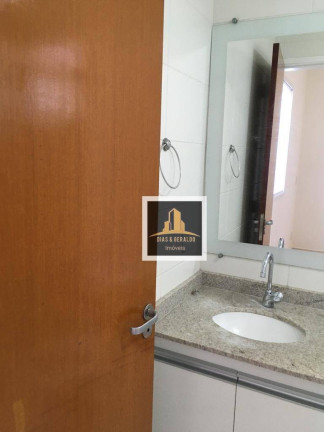 Imagem Apartamento com 2 Quartos para Alugar, 75 m² em Jardim Aquarius - São José Dos Campos Imagem Apartamento com 2 Quartos para Alugar, 75 m² em Jardim Aquarius - São José Dos Campos
